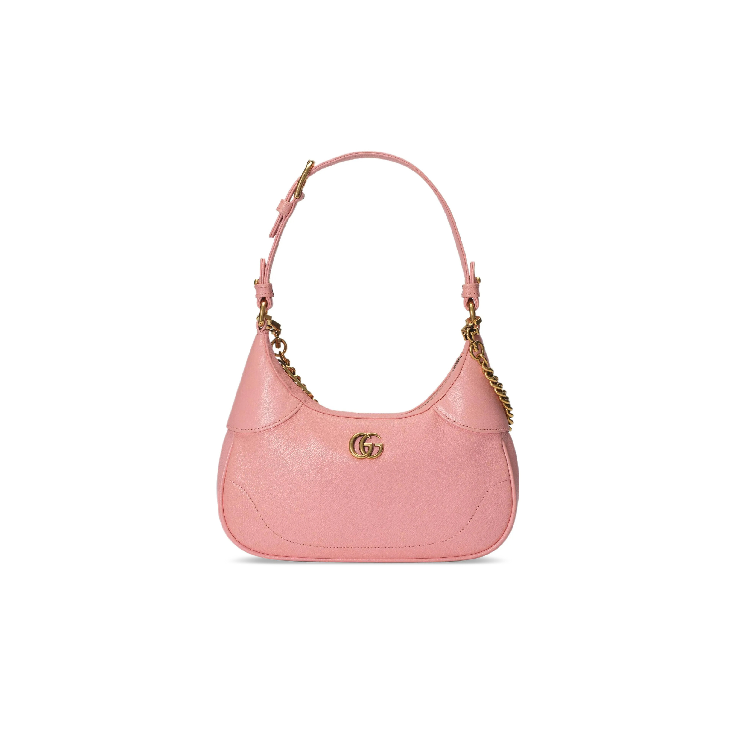GUCCI APHRODITE SMALL SHOULDER BAG ‎731817 (25*19*7cm)